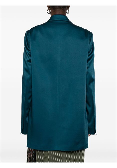  DRIES VAN NOTEN | Jacket | 0104092070508